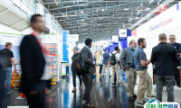 德国机场展2027参展攻略（时间+地点+观众预约）