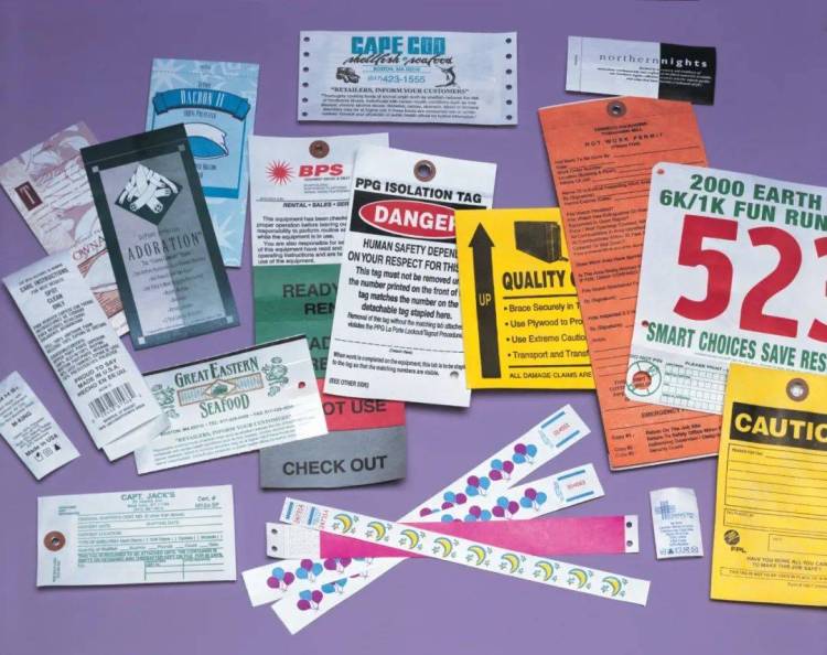 展讯 | Label Expo Europe 2025 - 杜邦™ Tyvek® 邀您相约欧洲国际标签印刷展