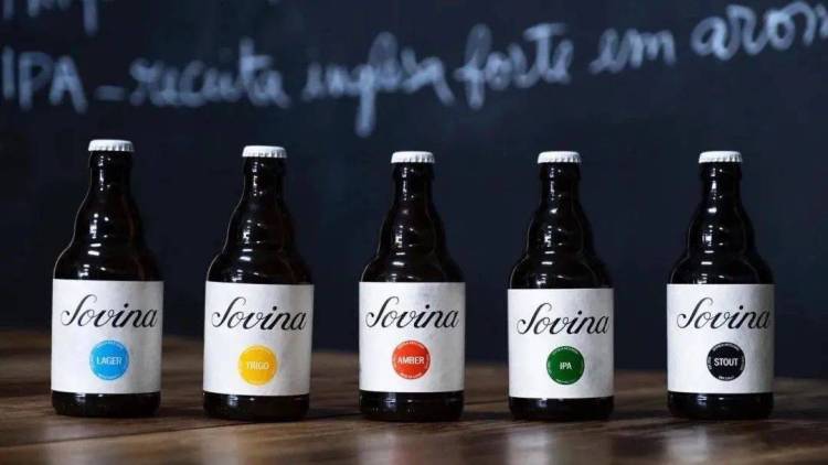 展讯 | Label Expo Europe 2025 - 杜邦™ Tyvek® 邀您相约欧洲国际标签印刷展