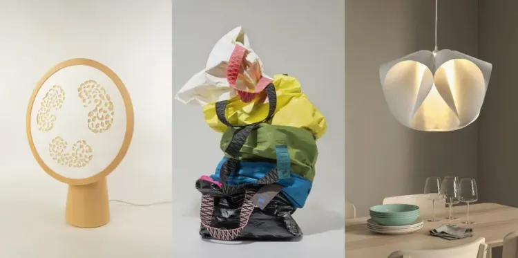 展讯 | Label Expo Europe 2025 - 杜邦™ Tyvek® 邀您相约欧洲国际标签印刷展