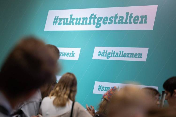 德国汉诺威五金展EMO Hannover 2025教育展报名创新高