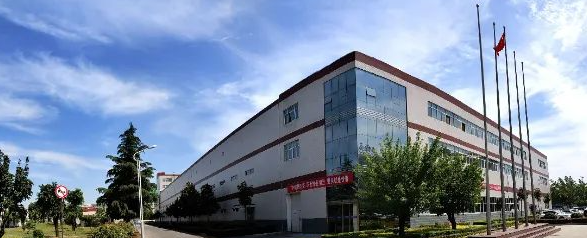 卓立股份展会预告 | 2025欧洲标签印刷盛会 聚焦全球视野