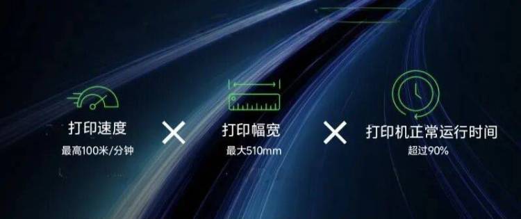 智启新巅峰｜Durst携重磅创新空降Labelexpo 2025，即将惊艳巴塞罗那