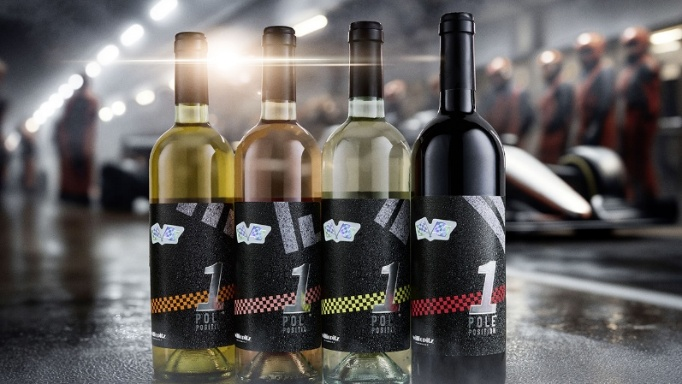 重新思考装饰的可能性：库尔兹诚邀您参加2025欧洲标签展！