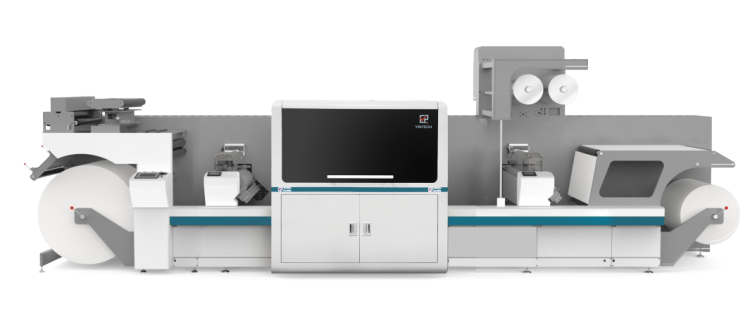 印之明2025年欧洲标签展亮点前瞻