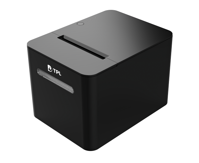 展会邀请丨纳思达亮相2025欧洲国际标签印刷展览会