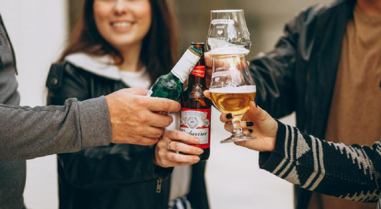 打印未来，纸为创新——仙鹤西班牙Labelexpo Europe 2025展会全视角预告，邀您见证品质革命！