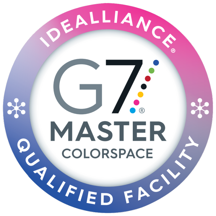 普理司科技邀请函 | 2025年西班牙欧洲标签包装印刷展览会