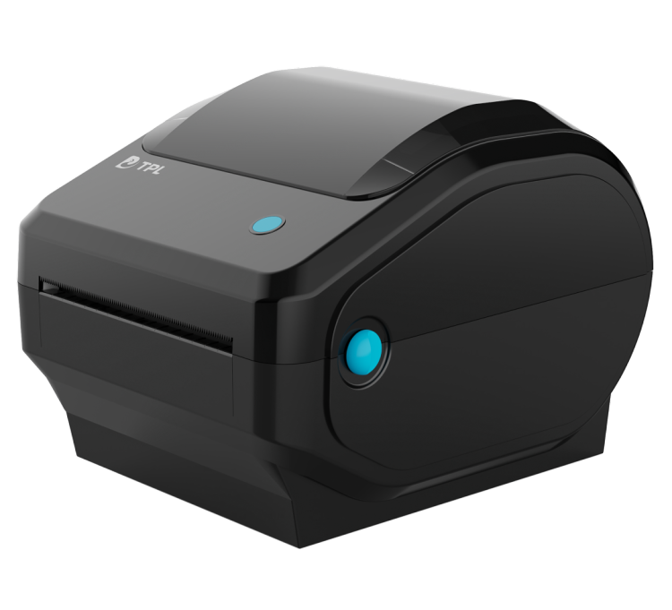 展会邀请丨纳思达亮相2025欧洲国际标签印刷展览会