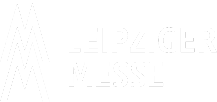 Marco Mehn在 Leipzig 展会上展示独特艺术作品