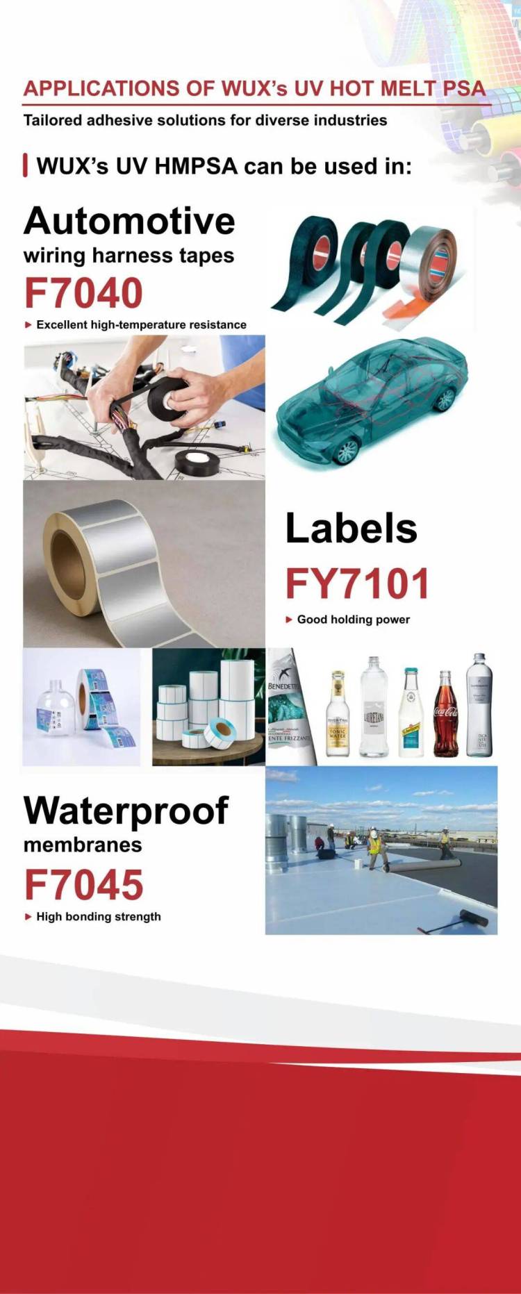 五行材料科技参展资讯：2025欧洲标签印刷展