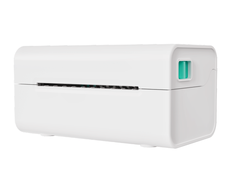 展会邀请丨纳思达亮相2025欧洲国际标签印刷展览会