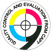 普理司科技邀请函 | 2025年西班牙欧洲标签包装印刷展览会