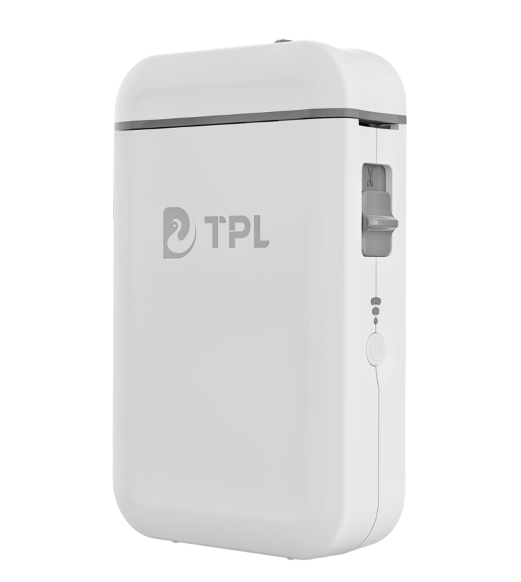 展会邀请丨纳思达亮相2025欧洲国际标签印刷展览会