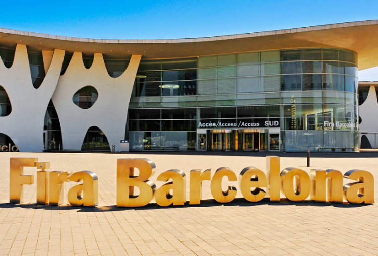 印之明2025年欧洲标签展亮点前瞻