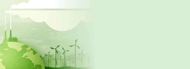 绿色工厂博览会：名古屋可持续制造技术展