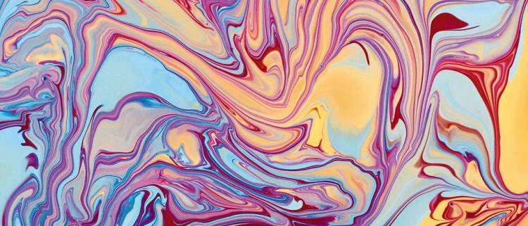 2025年太平洋涂料展：雅加达顶级盛会