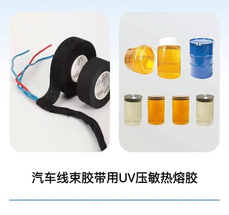 上海路嘉展会预告｜2025 欧洲标签展：移师西班牙绽放新光彩