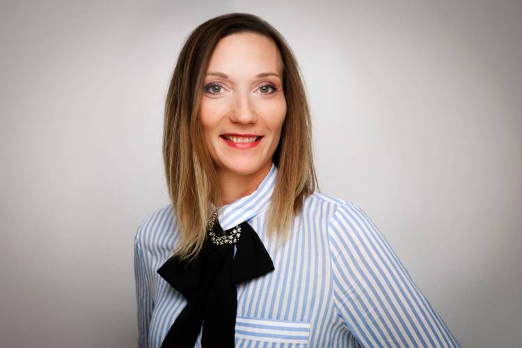 年轻创新力量汇聚德国工程配件贸易展览会