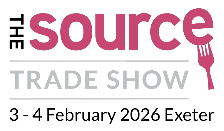 英国威德布里治国际餐饮展览会：Expowest Cornwall贸易展