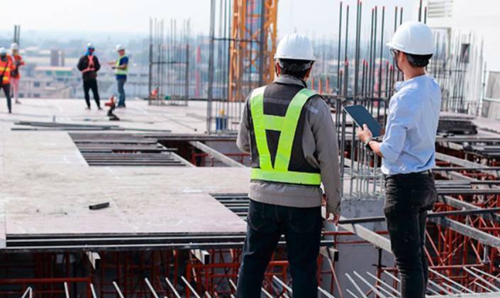 2025年西班牙巴塞罗那国际建材展览会：参展商西班牙全国建筑联合会