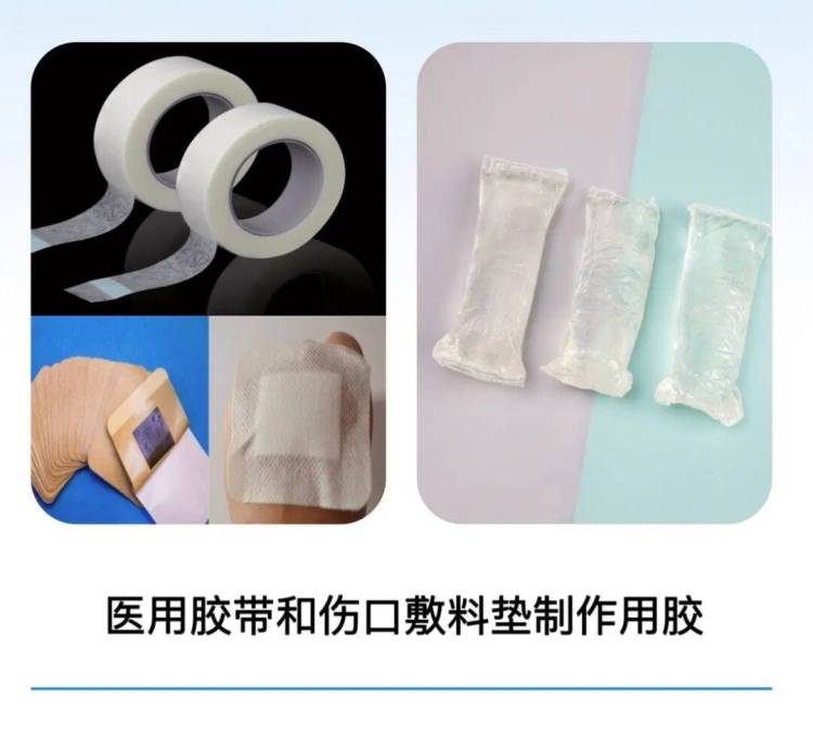 上海路嘉展会预告｜2025 欧洲标签展：移师西班牙绽放新光彩