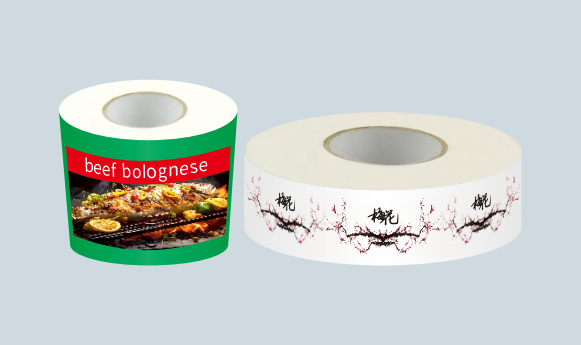 Labelexpo Europe 2025 | 阿诺捷诚邀您在巴塞罗那标签印刷展相见！