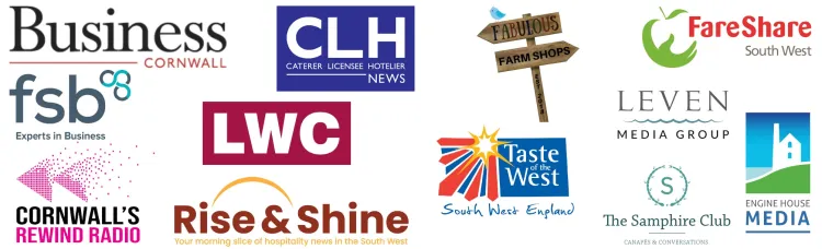 英国威德布里治国际餐饮展览会：Expowest Cornwall贸易展