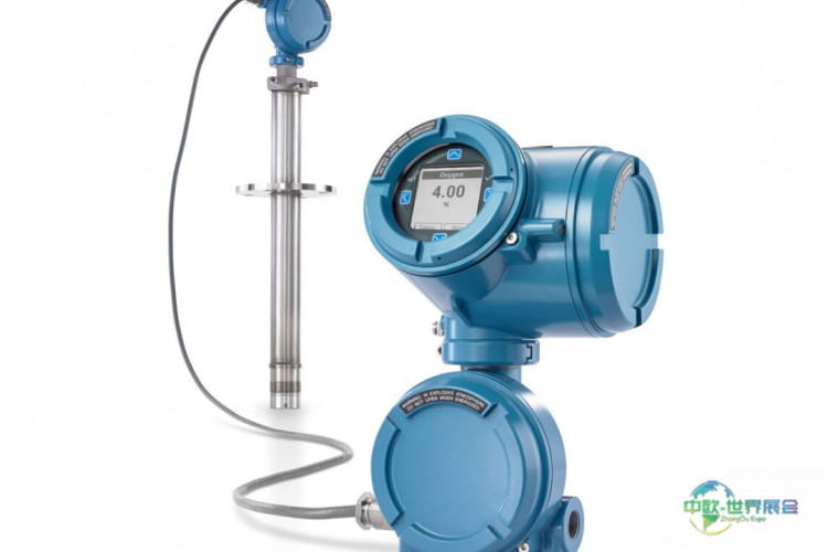 名副其实的全新之作