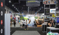 洛杉矶健身展2026参展攻略（时间地点+门票多少钱？）