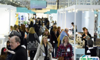 2026英国礼品展参展攻略（时间+地点+观众预约）