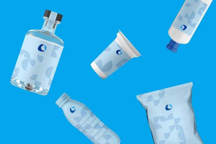 阿塔卡@欧洲标签展 2025 Labelexpo Europe