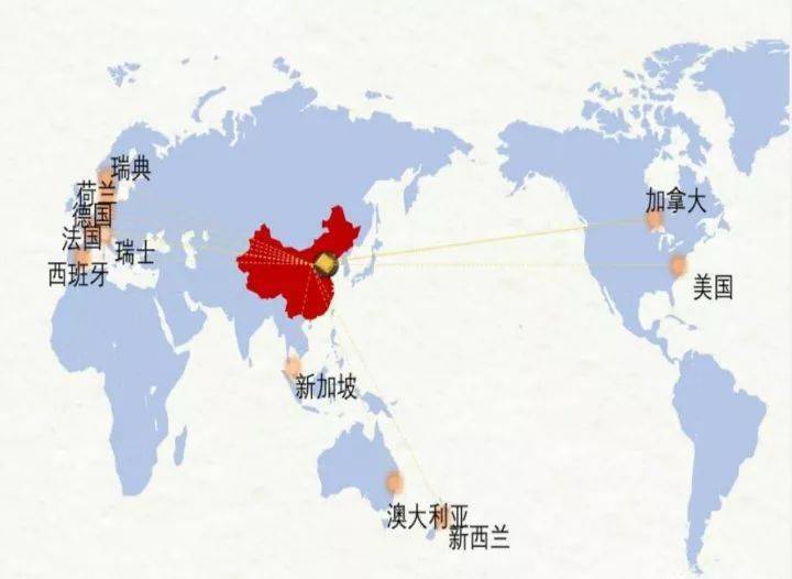 【兆辉食品】展会邀请 | 诚邀您参加“2025德国科隆国际食品及饮料展览会（ANUGA）”！