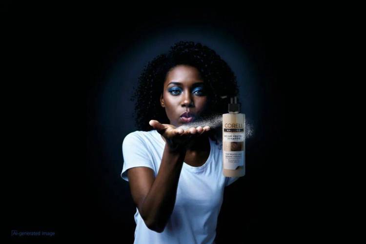 阿塔卡@欧洲标签展 2025 Labelexpo Europe