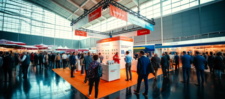 土耳其伊斯坦布尔润滑油展：探索润滑剂行业前沿技术