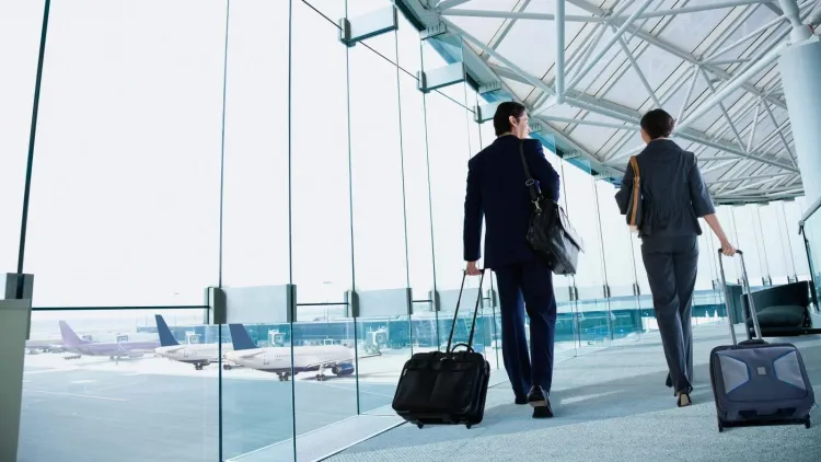 俄罗斯莫斯科模具展——Rosmould