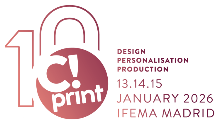 C!Print Madrid与PMG Promogift筹备新展