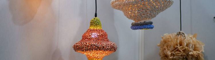 2025巴黎艺术及工艺品展览会：DIY爱好者的盛宴