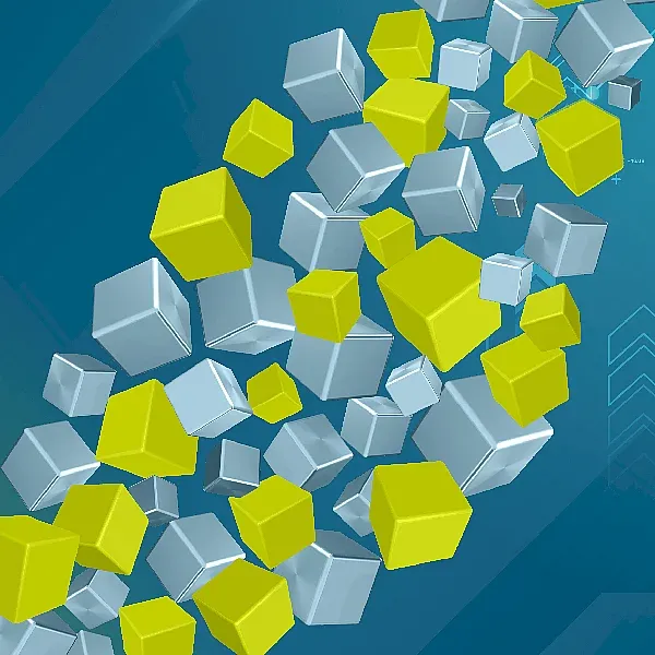 俄罗斯莫斯科模具展——Rosmould