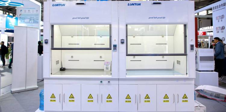 慕尼黑上海分析生化展览会：analytica China 2026聚焦实验室全生命周期创新与智能化