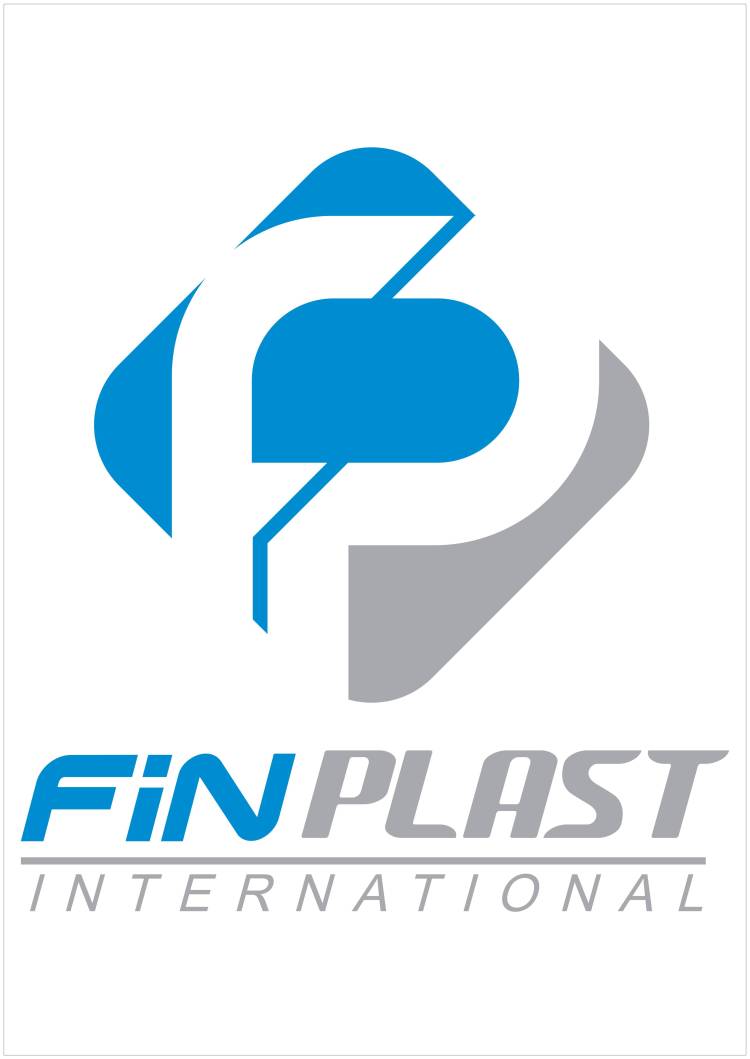 阿拉木图国际包装展：聚乙烯包装材料与薄膜技术