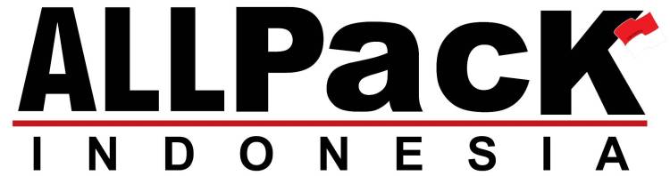 浙江新隆医用新材料有限公司参展印尼雅加达包装展