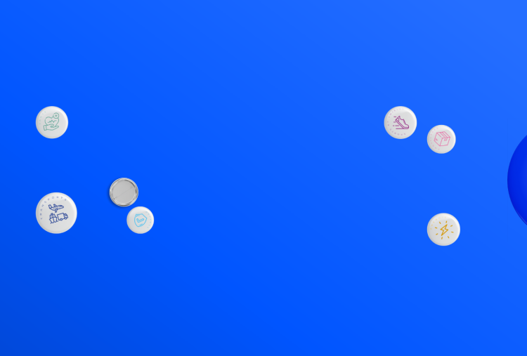 法国里昂创新塑料展手册下载 FIP 2026