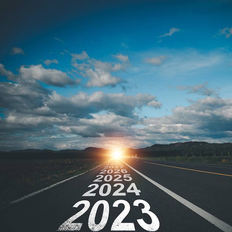 美国加利福尼亚自动化设计展：设计自动化大会庆六秩展望未来