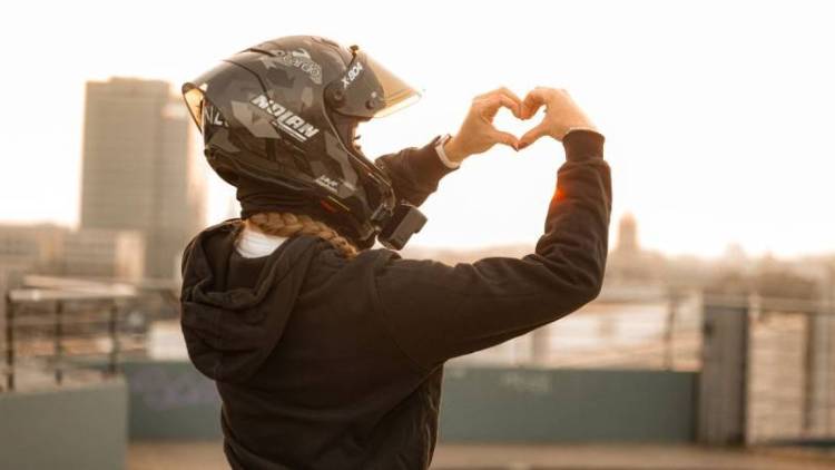 2025科隆国际摩托车展：骑行文化的盛宴