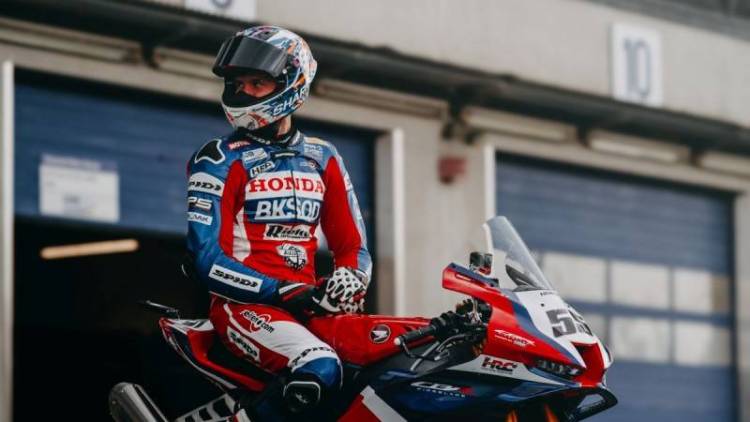 2025科隆国际摩托车展：骑行文化的盛宴