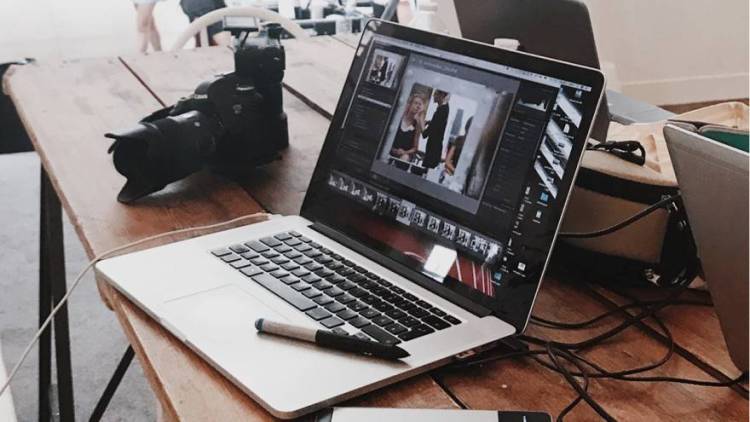 德国科隆幼教展媒体记者认证流程