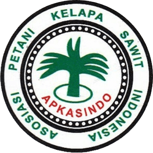 印度尼西亚雅加达国际农业科技展览会：APKASINDO支持强化油棕榈产业和农民再生