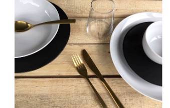 比利时根特国际酒店及餐饮设备展览会：Tourist LeMC成Tipsy Silver0.3%大使