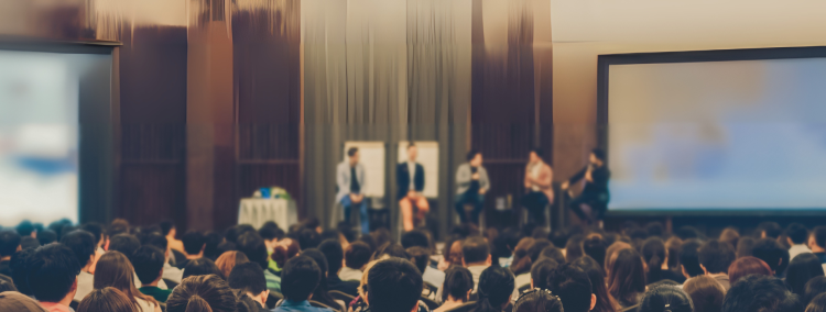 埃及开罗国际塑料工业展览会：PLASTEX 2026推动可持续塑料解决方案